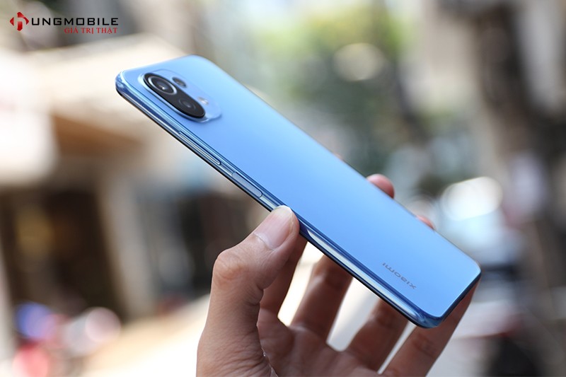 xiaomi-mi-11-lite-5g-2