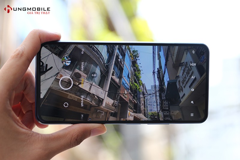 xiaomi-mi-11-lite-5g-6