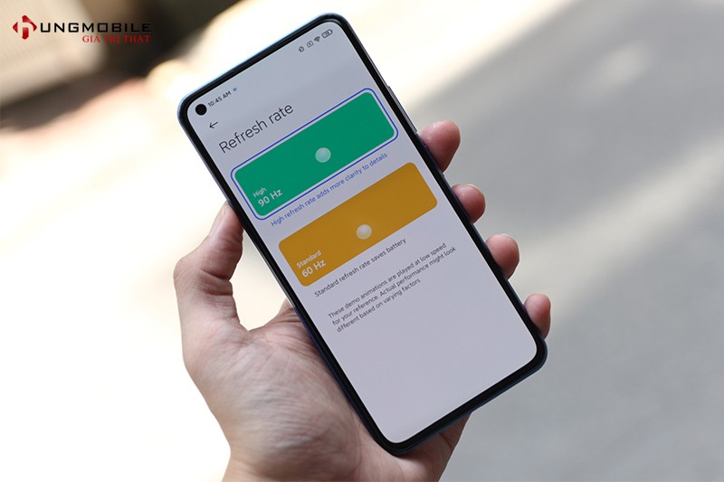 xiaomi-mi-11-lite-5g-7