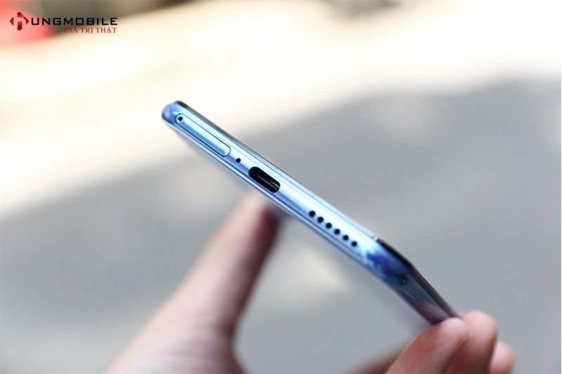 xiaomi-mi-11-lite-5g-8