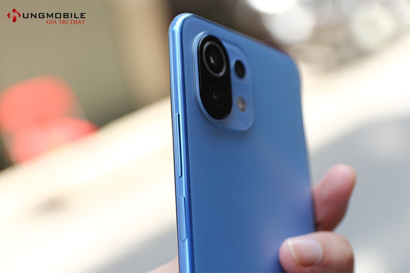 xiaomi-mi-11-lite-5g-9