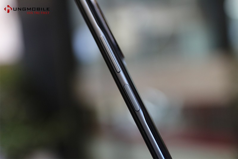 xiaomi-redmi-k40-pro-xach-tay-10
