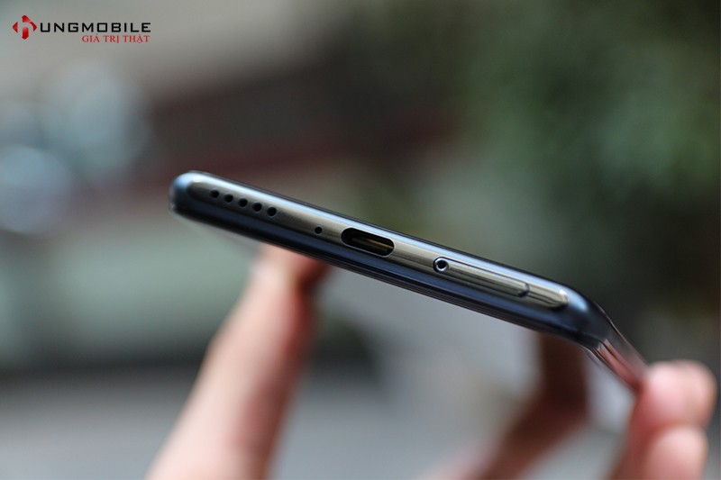 xiaomi-redmi-k40-pro-xach-tay-11