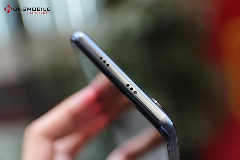 xiaomi-redmi-k40-pro-xach-tay-12