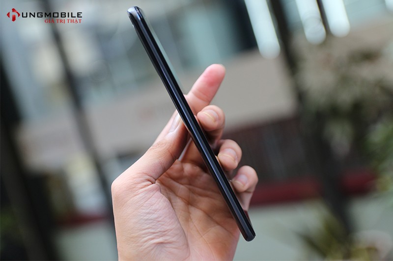 xiaomi-redmi-k40-pro-xach-tay-13
