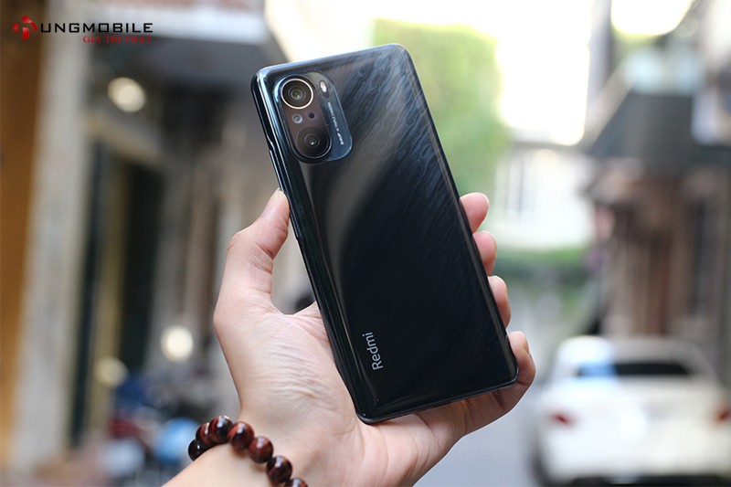 xiaomi <a href=