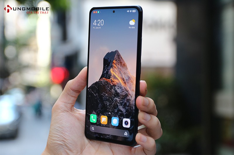 xiaomi-redmi-k40-pro-xach-tay-9-1