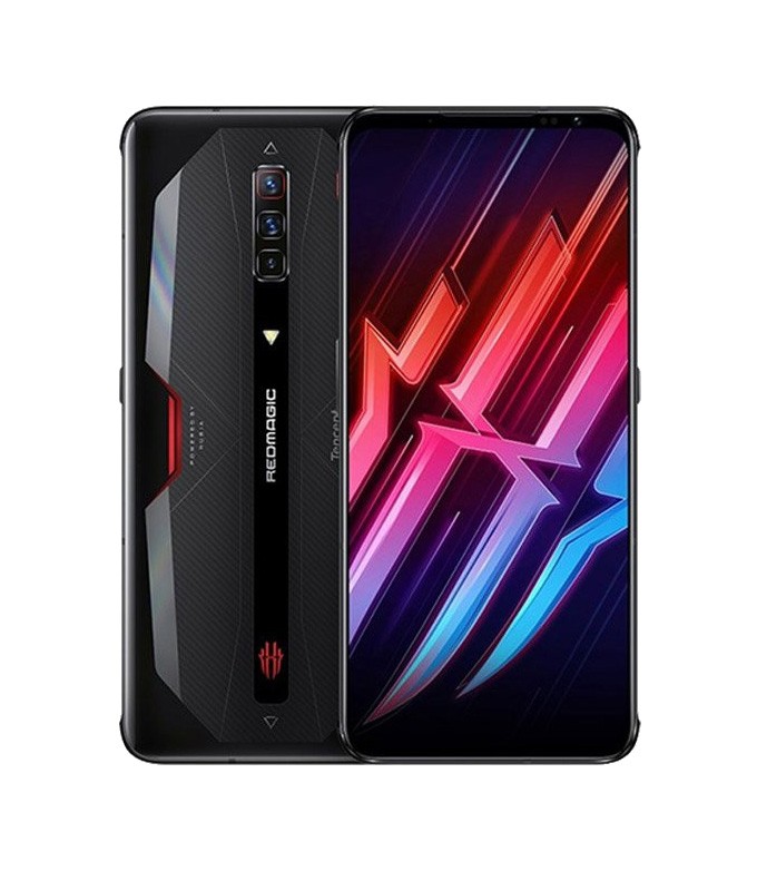 nubia-red-magic-6-ma-u-den