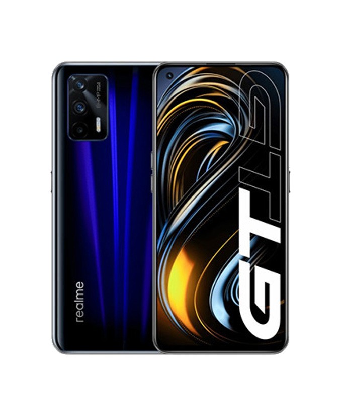 realme-gt-5g-den