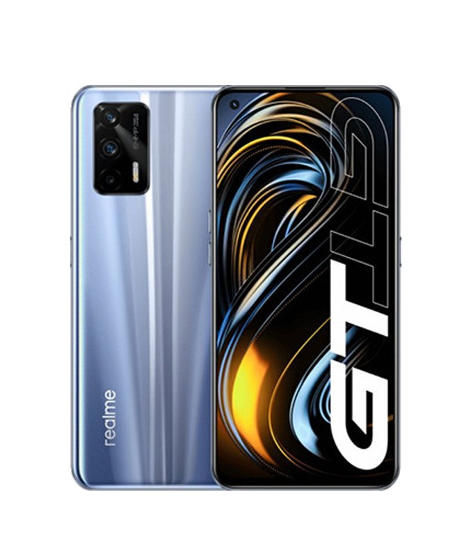 realme-gt-5g-xa-m