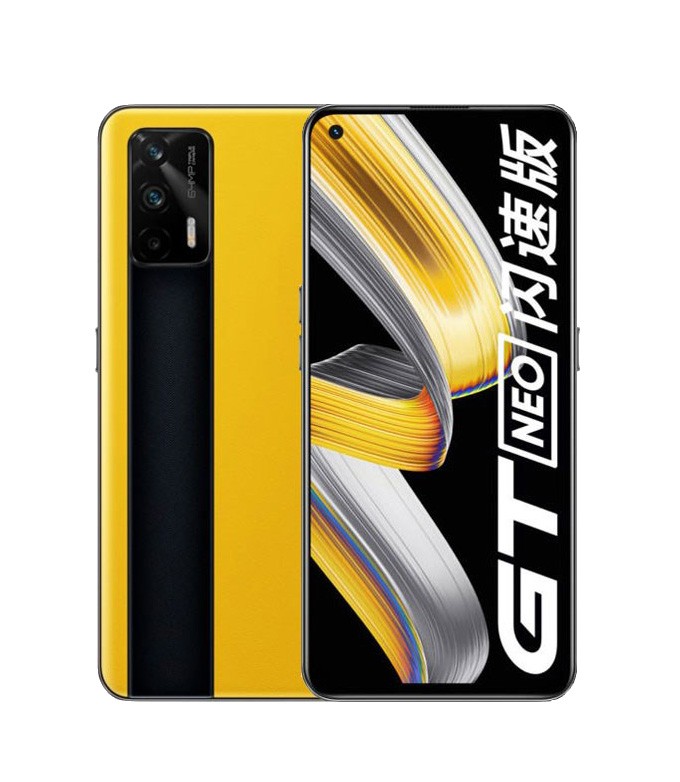 realme-gt-neo-flash-ma-u-va-ng