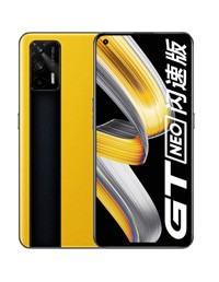 realme-gt-neo-flash-thuml