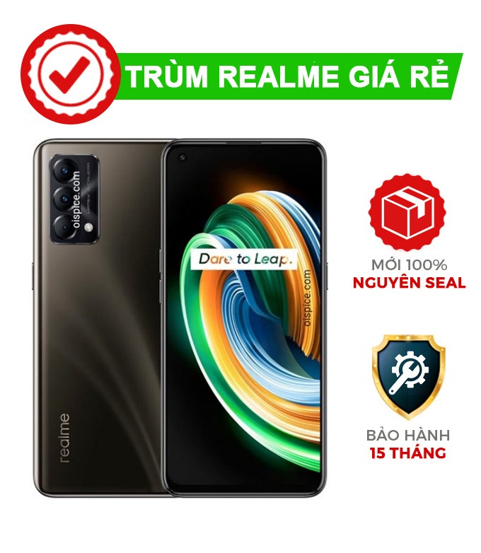 realme-q3-pro-5g-carnival-ma-u-den