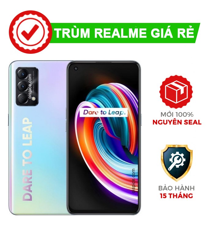 realme-q3-pro-5g-carnival-ma-u-tra-ng