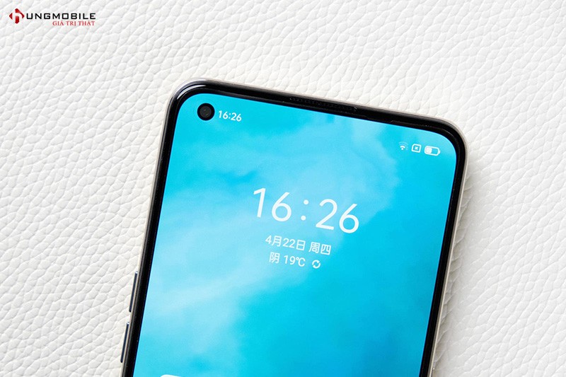 realme q3 xách tay giá rẻ 5