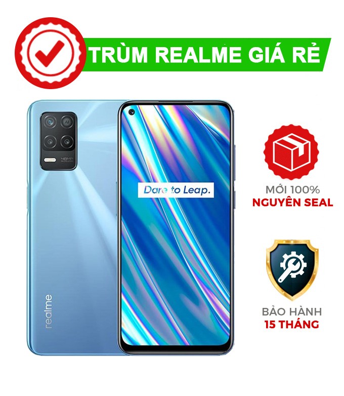 realme-q3i-5g-xanh