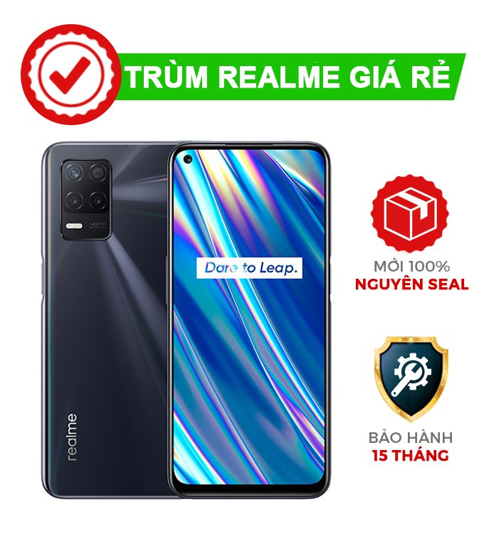 realme-q3i-ma-u-den