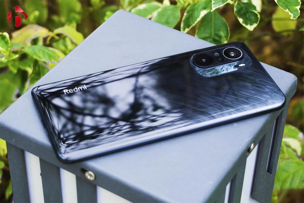 Go998 Redmi K40 Pro giá rẻ 99GO99