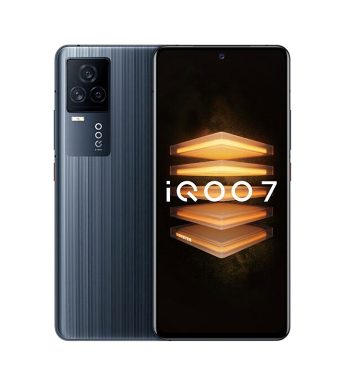 vivo-iqoo-7-ma-u-den