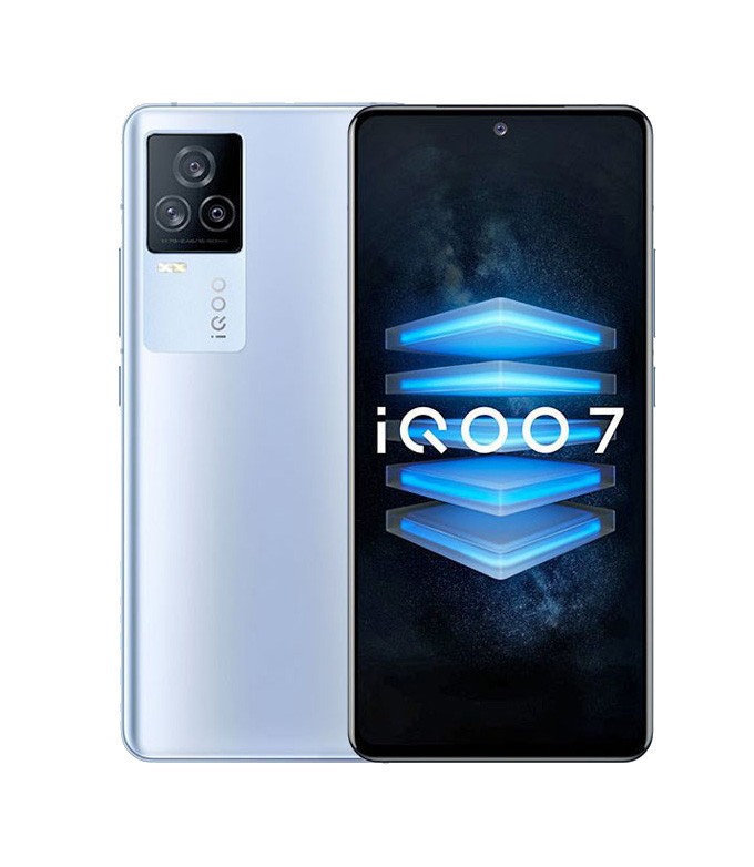vivo-iqoo-7-ma-u-xanh