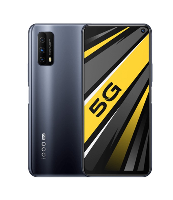 vivo-iqoo-z1x-ma-u-den