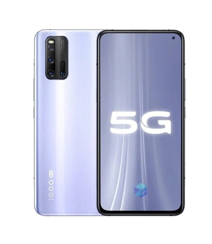 vivo-iqoo-z1x-ma-u-xanh