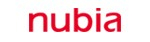 logo-nubia-1