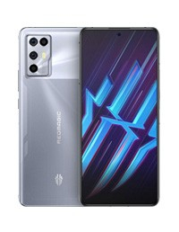Nubia Red Magic 6R giá rẻ