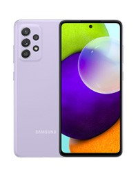 39Go99 A52 5G 8GB/128GB Chính Chủ