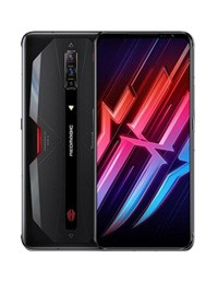 Nubia Red Magic 6 giá rẻ