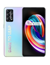 Realme Q3 Pro Carnival 8/128GB Nguyên Seal Xịn