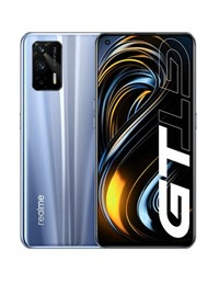Realme GT 5G Nguyên Seal Xịn