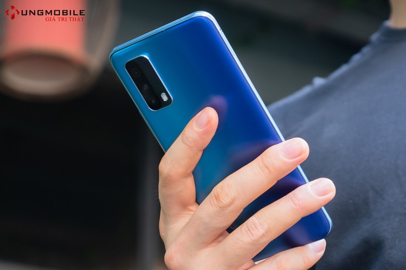 iq x1x giá rẻ xách tay