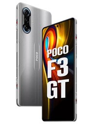 thuml-poco-f3-gt