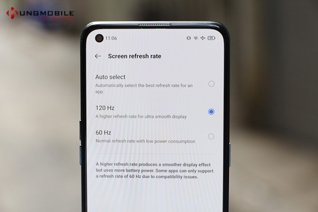 Realme Q3 Pro 5G 6GB/128GB