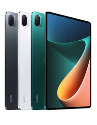 Go998 Mi Pad 5 Wifi Mở Seal