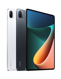 Go998 Mi Pad 5 Pro 5G LTE Nguyên Seal Xịn
