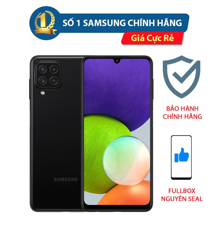 samsung-a22-ma-u-den