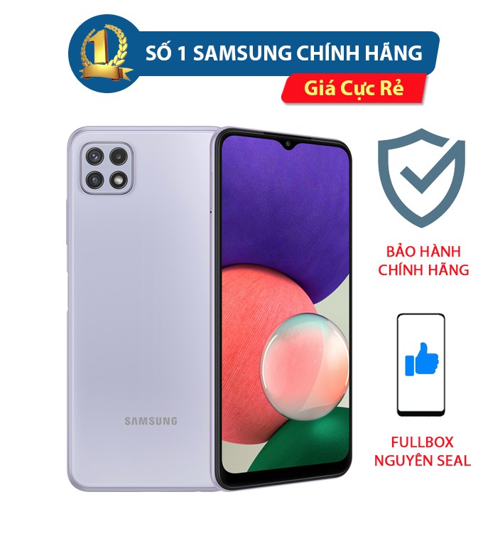 samsung-a22-ma-u-ti-m