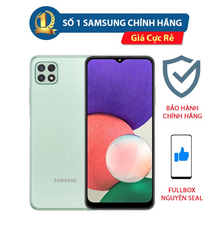 samsung-a22-ma-u-xanh