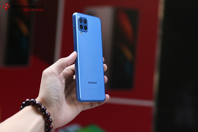 samsung m22 giá rẻ
