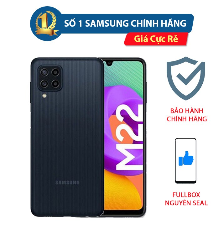 samsung-m22-ma-u-den