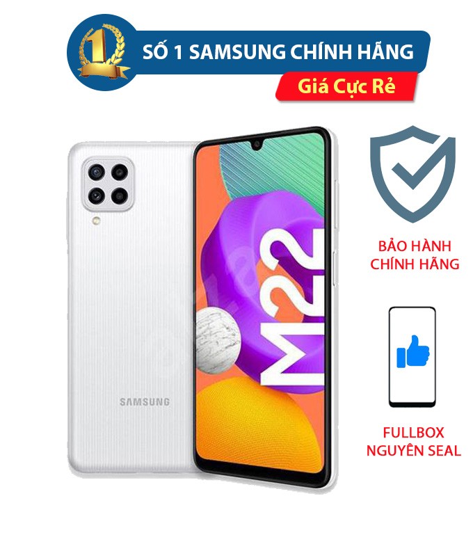 samsung-m22-ma-u-tra-ng