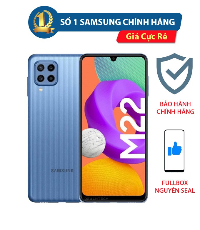 samsung-m22-ma-u-xanh