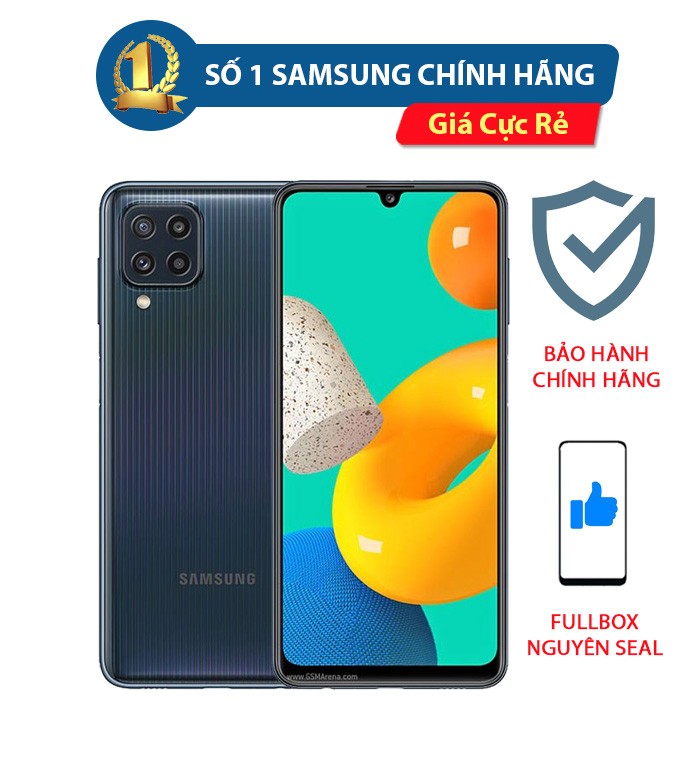 samsung-m32-ma-u-den