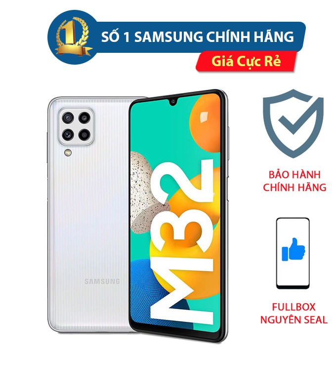 samsung-m32-ma-u-tra-ng