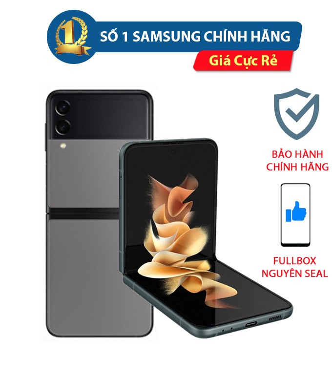 samsung-z-flip-3-ma-u-den