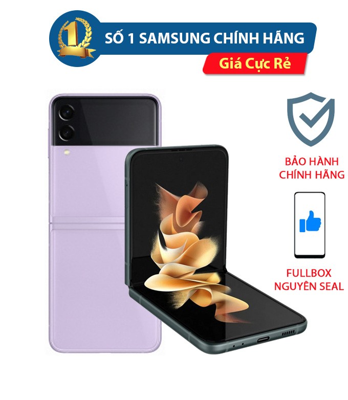 samsung-z-flip-3-ma-u-ti-m