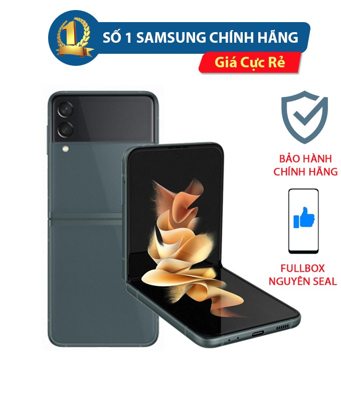samsung-z-flip-3-ma-u-xanh