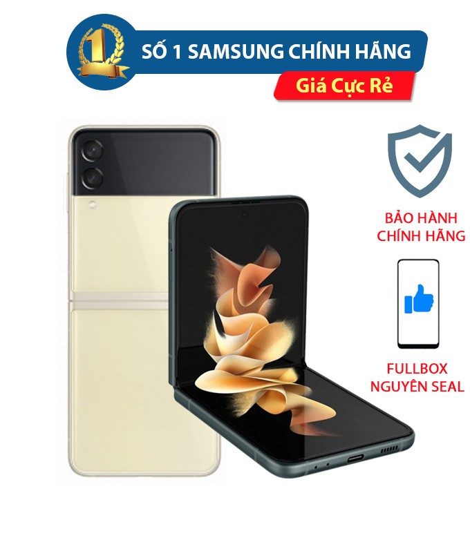 samsung-z-flip-ma-u-kem